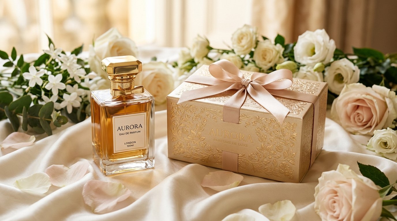 Linen Whisper
