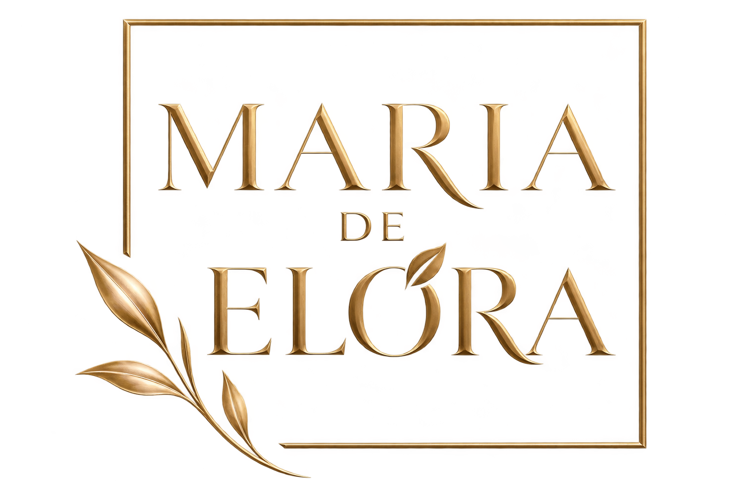 Maria De Elora